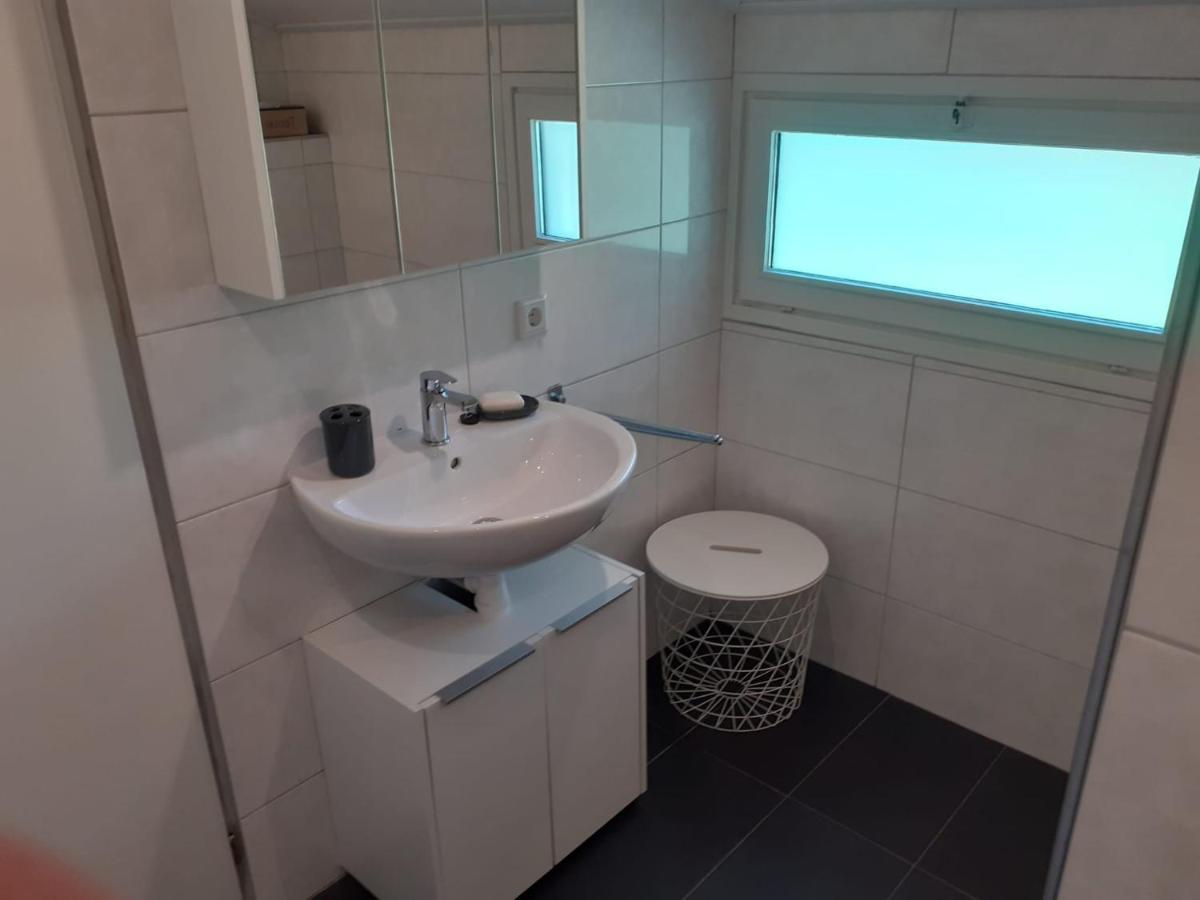 Bungalow/Vakantiehuis Op Park Bavelds Dennen Denekamp Kültér fotó